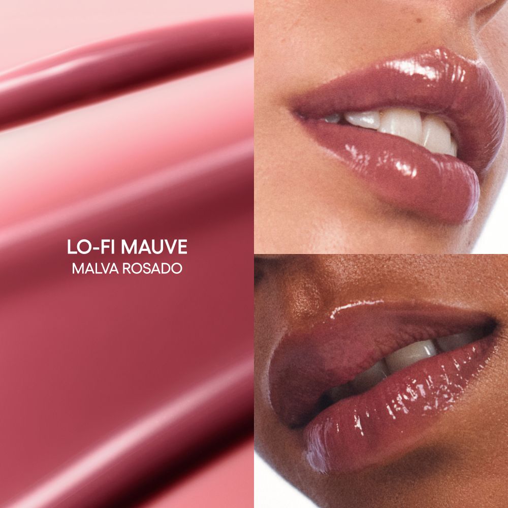 JUICEPOP BOX LIP TINT (TINTA PARA LABIOS)